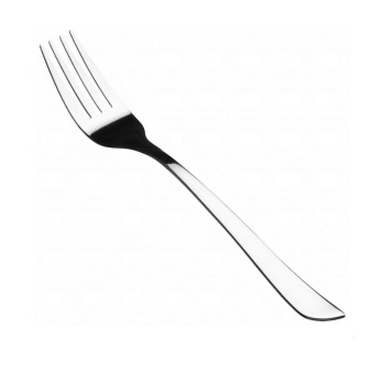 Вилка столовая нерж. "Атланта" КТ-098-ВС-1 "Катунь" *20/400