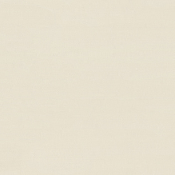 Обои  флиз ED Euro Decor Stronghold (беж.) 7315-05 *6