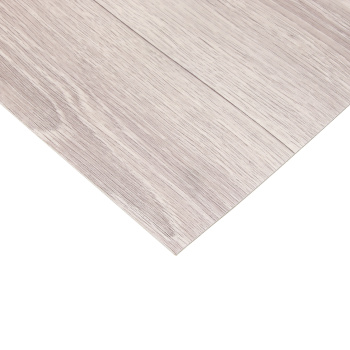 Линолеум 4 м Синтерос Bonus Lauder 3, полукоммерческий, 23/32 класс, 2 мм