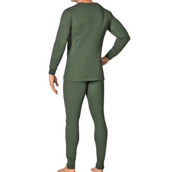 Белье НОРМАТИВ утепленное трикотаж (96/182-188) 48 размер *5/20