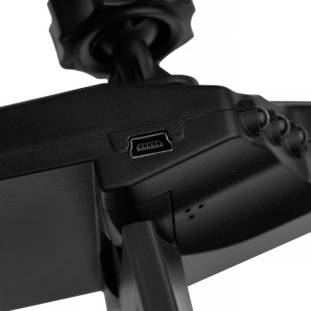 яяяВидеорегистратор TORSO Premium, HD 1920×1080P, TFT 2.5, обзор 100° 2858163