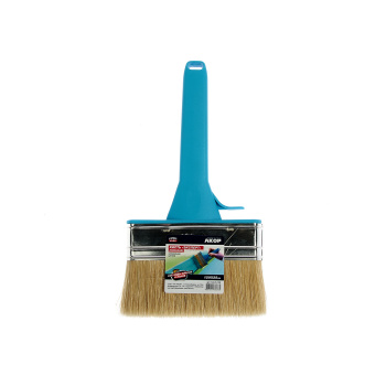 Кисть ракля 3,5*12 "Эксперт" КП 120*35 (Акор) *5/45 Кисть ракля 3,5*12 "Эксперт" КП 120*35 (Акор) *5/45