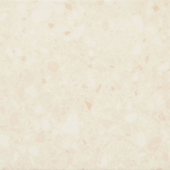 Плитка 30х20 см настенная 1.44 м² Axima Пальмира, светло-бежевый