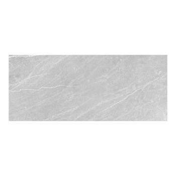 Плитка Katana grey wall 02 250*600 (0,15*8=1,2*48) Gracia Ceramica