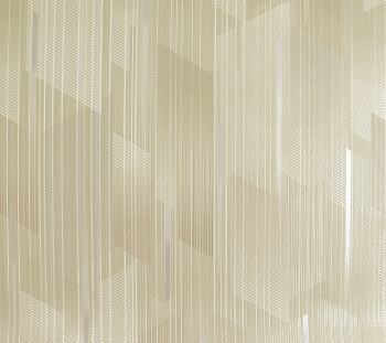 Обои винил Elysium Градиент (беж.)  909301  0,53*10м  *9
