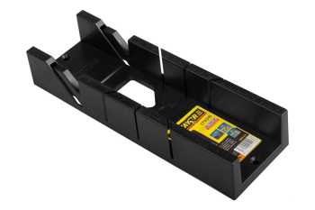 Стусло пластиковое  65х40мм M-65 арт.1541-2,5 STAYER *1/24 Стусло пластиковое  65х40мм M-65 арт.1541-2,5 STAYER *1/24