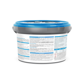 Затирка для швов Церезит CE 40, 2 кг, киви