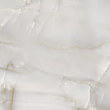 Керамогранит 1.44 м² Gracia Ceramica Stazia white PG 01, 600х600х10 мм, белый Керамогранит 1.44 м² Gracia Ceramica Stazia white PG 01, 600х600х10 мм, белый