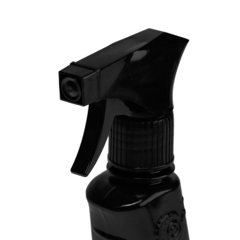 яяяОчиститель битумных пятен Golden Snail, 500 мл GS2004 9080319