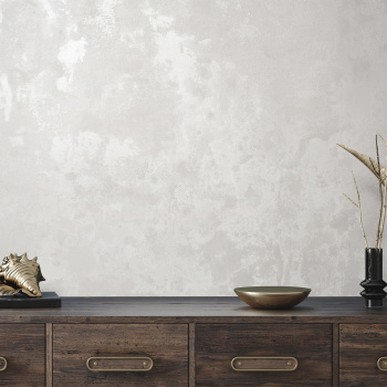 Обои  флиз OSTIMA Perlamutr (беж.) 89263 1.06*10м *6