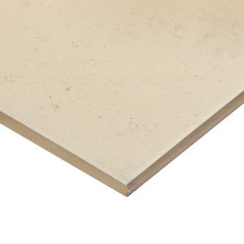 Керамогранит 1.42 м² LB Ceramics Лофт Стайл, 450x450x8 мм, светло-серый Керамогранит 1.42 м² LB Ceramics Лофт Стайл, 450x450x8 мм, светло-серый