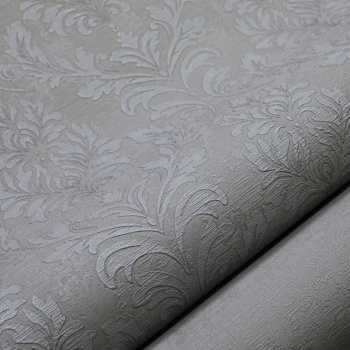 Обои флиз Elysium Терра (сер.-кор.) Е600402 1,06*10м  *1/4