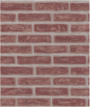 Обои винил на флизе Гермес 920066-43 (13ВФ4) 1,06*10м *6 (Гомель)