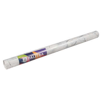 Обои флизелиновые Палитра Artspace PL71891-14, 1.06х10 м