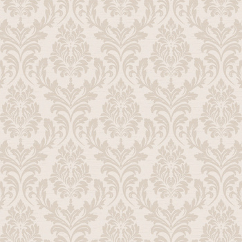 Обои флиз Elysium Терра (сер.) Е600401 1,06*10м  *1/4