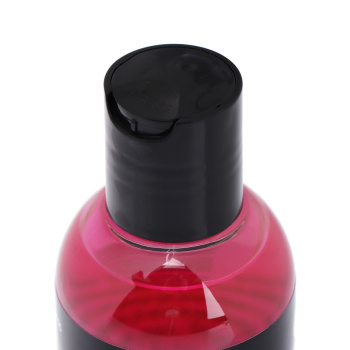 яяяХолодный воск Grass Cherry Wax, 250 мл, флакон 1057058