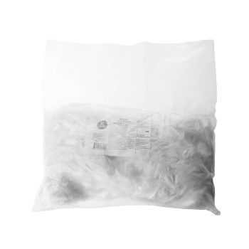 Фиброволокно армирующее 12 мм K-ARMA, 900 г