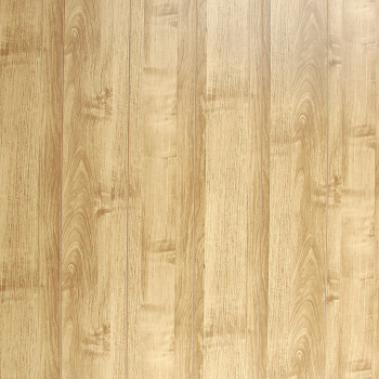 Панель МДФ 2440х1220х3.2 мм Стильный дом, дуб крымский, 2.98 м²