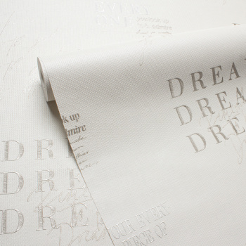 Обои  флиз Victoria Stenova Dream (беж.) 585241 1.06*10м *6