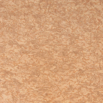 Обои бумажные 305195-62 (С6ГР) Баккара пробка *24 (Гомель)