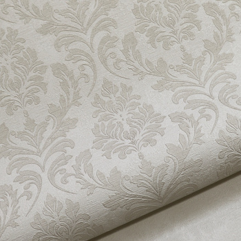 Обои флиз Elysium Терра (сер.) Е600401 1,06*10м  *1/4