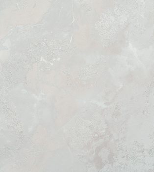 Обои флиз. Артекс  Бельканто-уни (беж.) 11367-02 10х1.06м  *1/6