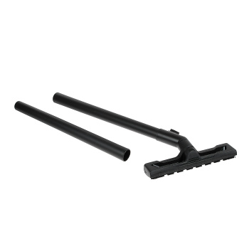 Пылесос строительный 1000Вт объём бака 12л WD 2 Plus V-12/4/18  KARCHER *1