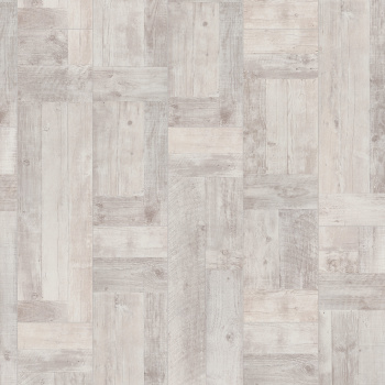 Ламинат TAPKETT СИНЕМА Кардинале 32 кл (1292х331х8мм) в уп.2,138кв.м *1уп=5шт *44уп