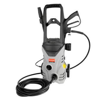 Мойка высокого давления 1700Вт ИНТЕРСКОЛ АМ-140/1700 (1700 Вт, 6л/мин) *1