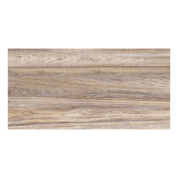 Плитка настенная Dublin 249*500*7,5 (0,1245*12=1,494*54) TWU09DBL404 Alma Ceramica