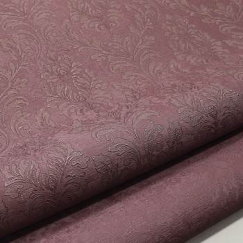 Обои флиз Elysium Терра фон (бордо) Е600505 1,06*10м *1/4