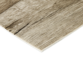 Линолеум 3 м IVC Greenline Grand Oak 895, бытовой, 23/32 класс, 4 мм