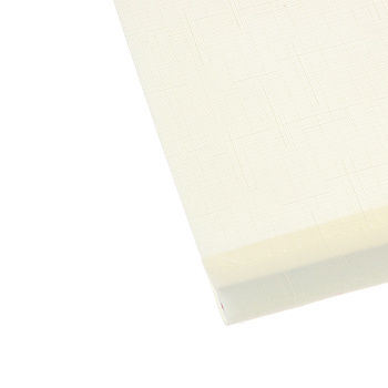 Штора рулонная Декор шампань 52*175 Легранд *1/6