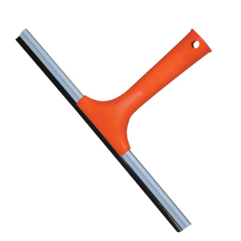 Окномойка "York" "насадка" б/черенка, с резинкой, ручка 16,5см, шир.насадки 30см 084420  *1/24