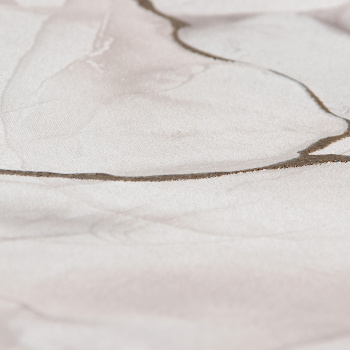 Обои флизелиновые Палитра Artspace PL71891-24, 1.06х10 м