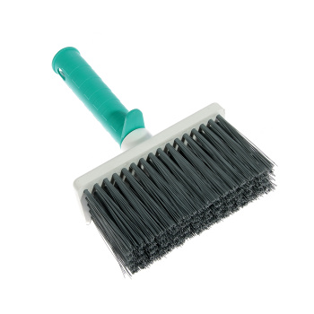 Кисть КМ 50*140 "Эксперт" искуст.щетина (Акор) КП *1/35 Кисть КМ 50*140 "Эксперт" искуст.щетина (Акор) КП *1/35