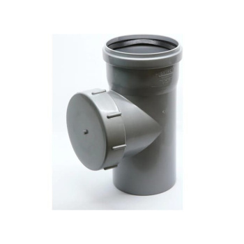 Ревизия БЕЛАЯ D110 *1/36