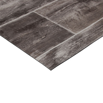 Линолеум 4 м Комитекс Лин Бавария Кайзер 703, бытовой, 23/31 класс, 4 мм