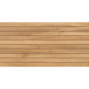 Керамогранит Woodstock_GT Бежевый рейки 1, 400*800*8 GT408013872MCR *1,6 / 38,4