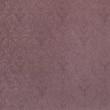 Обои флиз Elysium Терра (бордо) Е600405 1,06*10м  *1/4