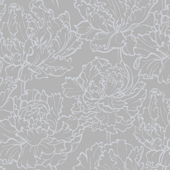 Обои флиз Elysium Санфло (сер.)  Е28821 1,06*10м  *1/6