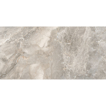 Плитка настенная Antique глаз.бежевый 600*300*8 (0,18*9=1,62*36) Березакерамика*58,32