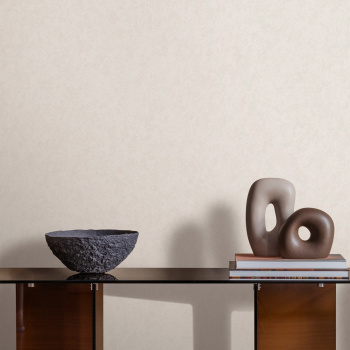 Обои  флиз Victoria Stenova Stenova Olympia 585322 1.06*10м *6