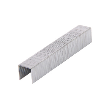 Скоба д/степлера STURM (арт.1071-02-12) тип 53 * 1/20/200