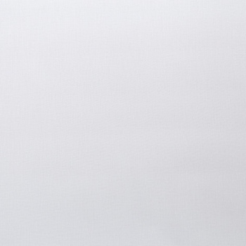 Обои флиз "Палитра" Lino фон (сер.) HC72561-41   1,06*10м *1/8