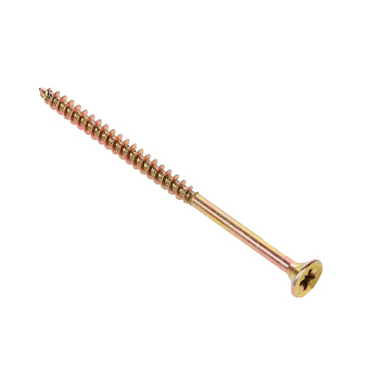 Шурупы желтые BROZEX 6*100 (10кг) промтара  *10 Шурупы желтые BROZEX 6*100 (10кг) промтара  *10