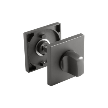 Фиксатор ГРАФИТ НФ-К Slim Нора-М *1/20