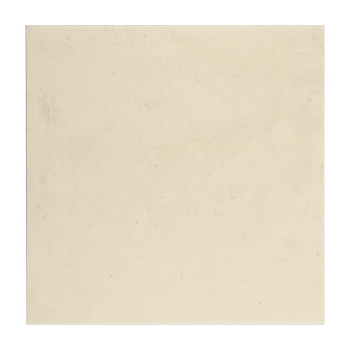 Керамогранит 1.42 м² LB Ceramics Лофт Стайл, 450x450x8 мм, светло-серый Керамогранит 1.42 м² LB Ceramics Лофт Стайл, 450x450x8 мм, светло-серый
