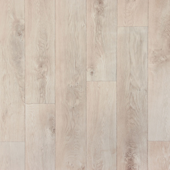 Линолеум 1.5 м Комитекс Лин Версаль Колумб 361, бытовой, 22/23/31 класс, 3 мм