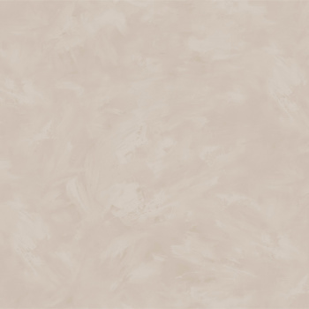 Обои  флиз  Ateliero Bella фон (беж.)  588701 1.06*10м *6